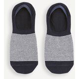 Celio Low socks Dimiray - Men | shoptok.hr