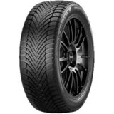 Pirelli Powergy Winter 2 ( 215/50 R18 92V ) Cijene