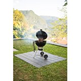  Ploče za popločavanje 8/1 0,5 m2 | shoptok.hr