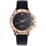  ED-13024 - Crna KP13024 | shoptok.hr