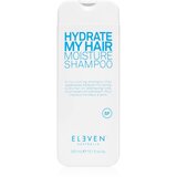 Eleven Australia Hydrate My Hair hidratantni šampon 300 ml | shoptok.hr