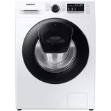 Samsung WW90T4543AE/EG AddWash pralni stroj