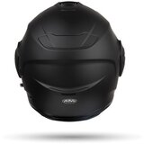 Airoh Dodatki šport Rev 19 Črna | Shoptok.si