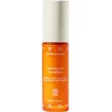 Dancing on Sunshine Face Cream - 30 ml