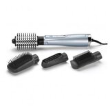 Babyliss AS774E stajler četka za kosu
