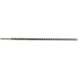 Milwaukee SDS plus 16x 450 mm MX4 4-cestni vaj, (21107117) Cene