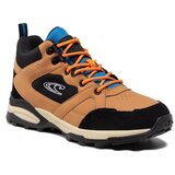 O'neill Stratton Men Mid sarena Cijene