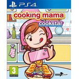 Ravenscourt Cooking Mama: Cookstar (ps4) Cene