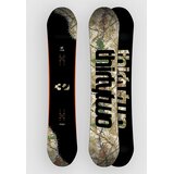 ThirtyTwo T32M 2027 Snowboard black Cene