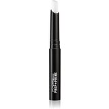 Mac Prep + Prime Lip podlaga za ustnice 1,7 g za ženske | Shoptok.si
