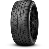 Pirelli P Zero Winter ( 285/40 R20 108V XL Elect, NF0 ) zimska auto guma | Eponuda.com