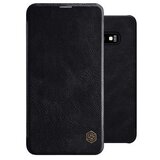 Nillkin preklopna torbica QIN za Honor Note 10 - črna | Shoptok.si