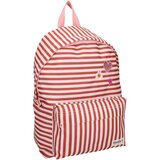 MILKY KISS Ruksak Studio V All Striped Up! Cijene