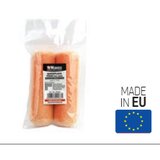 Morris Ovalni uložak za valjak 11cm 2/1 | Eponuda.com