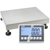 Kern IFC 60K10DLM vaga sa platformom Opseg mjerenja (kg) 60 kg Mogućnost očitanja 10 g, 20 g Cijene