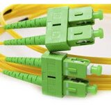 Optički PRESPOJNI KABLSC/APC-SC/APC DUPLEX SINGLEMODE 5m OPK9-SCASCA-5D Cijene