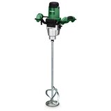 HIKOKI UM12VST2UA power stirrer 1200 W | shoptok.hr