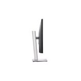 Dell 27" P2725QE Pro 4K Monitor | Eponuda.ba