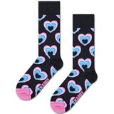 Happy Socks Ženske čarape 2-Pack Valentine’s Gift Set Cene