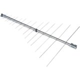Iskra zemaljska antena Loga UHF/VHF 10dB 1200 mm | Eponuda.ba