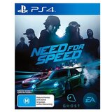  Need for Speed /PS4 | Eponuda.ba