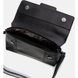 Gemre Black small Jeanes handbag | shoptok.hr