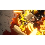 Bandai Namco SWITCH 2 My Hero Academia: All's Justice Switch 2 MHA: All's Justice | Eponuda.com