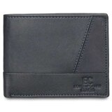 Coveri Collection muŠki koŽni novČanik ec7654-06/ teget | Eponuda.com