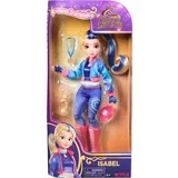 punčka Isabel 25