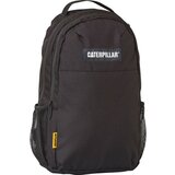 Caterpillar Nahrbtnik V-Power Extended CAT – Cene