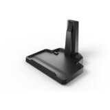 Electrolux štapni usisivač EW81U3DB | Eponuda.ba