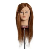  za vježbu L’Image 100% prirodna Smeđa Julia – 40 cm | Eponuda.ba