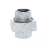CALISKAN Holender pocinčani 3/4" 340UNION3/4 Cijene