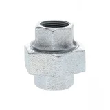 Holender pocinčani 3/4" 340UNION3/4