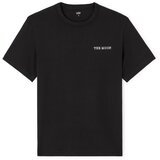 Celio T-shirt Jetarot with short sleeves - Men's | shoptok.hr