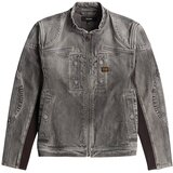 G-star Raw Biker jakna | Eponuda.com