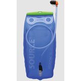 Amplifi Hydration Wp 3.0 L Torba za cez ramo uni Cene