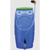 Hydration Wp 3.0 L Torba za cez ramo uni