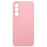 Samsung A25 case roza * Samsung A25 case roza * Slike