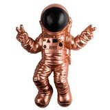 WALLXPERT dekorativni zidni pribor cosmonaut 6 | ePonuda.com