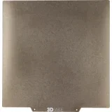 Textured PEI Bauplatte Dual Sided - 305 x 305 mm