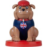  Avdio figura - Happy English (V ANGLEŠČINI) | Shoptok.si