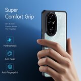 Dux ducis Aimo maska za Honor 200 Pro crna | shoptok.hr