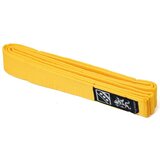 Rucanor Pojas Za Dzudo I Karate Judobelts Za Muškarce | ePonuda.com