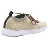 E-mu W13029OTML sarena | shoptok.hr