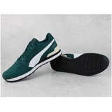 Puma Nizki čevlji St Runner V4 Nl pisana | Shoptok.si