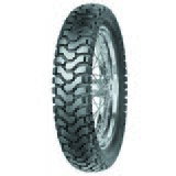 Mitas moto gume 90/90B21 3.00B21 54H Enduro Trail Dakar F TL/TT m+s / 2 rumeni črti - Skladišče 4 (Dostava 10 delovnih dni) | Shoptok.si