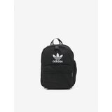 Adidas Small Adicol | Shoptok.si