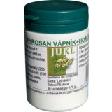 JUKL Kalcijeve in magnezijeve tablete Cene