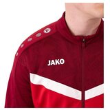 JAKO 9324103 sarena | shoptok.hr
